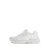 Trainers Guess Belluno II