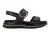 Remonte D1J63 Sandalen
