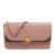 Furla Pochettes – Furla Sfera S Crossbody in poeder roze