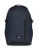 EASTPAK Rugzak ‘Smallker Pro’  navy / zwart
