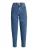 JJXX Jeans ‘JXLisbon’  blauw denim