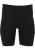 ENDURANCE Sportbroek ‘Tata’  zwart