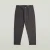 Relaxed Chino Broek G-Star Tapered