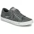 Lage Sneakers Dockers by Gerli JOLEVE”