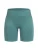 Smilodox Sportbroek  jade groen