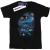 Li-cense Disney heren onward jasje detail t-shirt