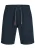 INDICODE JEANS Broek ‘Stoufville’  navy