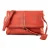 Burkely Schoudertas ‘Nalan’  rood