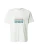 JACK & JONES Shirt ‘JORNORREBRO’  sand / azuur / lichtbruin / wit
