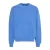 Sweatshirt Solid Oswynn
