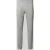 adidas Originals Sweatpants met elastische band en steekzakken