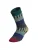 DillySocks Sokken ‘Extra Cozy Enni’  gemengde kleuren