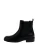 Friends Like These Chelsea boots  zwart