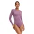 Damesbody Falke Timeless