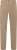 Mac Jeans Broek Driver Corduroy Beige heren