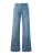 G-STAR Jeans ‘Judee’  blauw denim