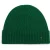 Tommy Hilfiger Th Flag Transitional Darkened Emerald