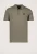 Silvercreek Frost polo