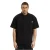 Shirt Rocawear Back