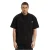 Shirt Rocawear Back