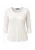 Frank Walder Blouse NOS-726422000