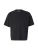 Abercrombie & Fitch Shirt  zwart