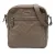 Tweedehands Guccissima Crossbody