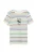 s.Oliver Shirt  gemengde kleuren