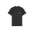 T-shirt Lee Varsity