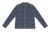 Roberto Sarto Jack 631120-T1201