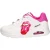 Skechers – Uno – Diamond Stones