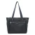 Picard Shopper ‘Adventure’  donkerblauw