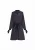 FRESHLIONS Blousejurk ‘Joana’  blauw