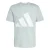 T-shirt adidas Essentials Big Logo