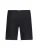 !Solid Jeans ‘SDPayton’  black denim