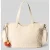 VALENTINO BAGS Handtas met hanger model ‘COURMAYEUR’