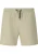 Virtus Sportbroek ‘The One’  beige