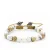 KARMA Jewelry armband Phoenix