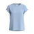 T-shirt relaxed fit van zachte jersey voor vrouwen s.Oliver