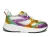 Xsensible 33003.5 wijdte G Brooklyn Women G Sneakers