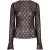 Ibana Taola tops 302640209
