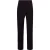 &Co Woman Gabriella deep plum