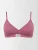 DOUVOS CONTOUR Sport bh  oudroze