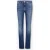 Calvin Klein Kinder jongens jeans in