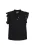 DreiMaster Vintage Blouse  zwart