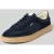 Boss Low-top-sneakers van echt rundleer Model ‘KIERAN_TENN’