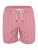 BRUNOTTI Zwemshorts  lila / oranje / rood