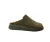 FitFlop Gen FF Muilen