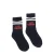 Z8 kids sokken Nevio donkerblauw