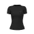 T-shirt dames Guess New Cn Mini Logo